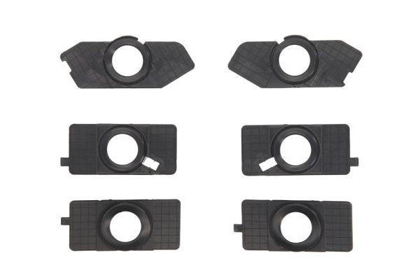 Bracket Sensor Parking Blic 5503-05-2516960P