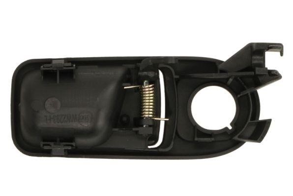 Buy Blic 6010-01-024409PP at a low price in United Arab Emirates!