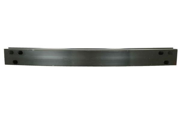 Bumper stiffener Dodge: 5502000932980P Blic Support, bumper