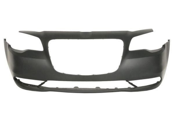 Front bumper Chrysler: 5510000939902P Blic Front bumper