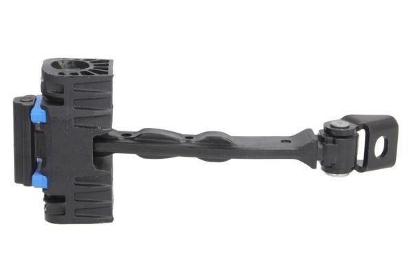 Buy Blic 6004-00-0233P at a low price in United Arab Emirates!