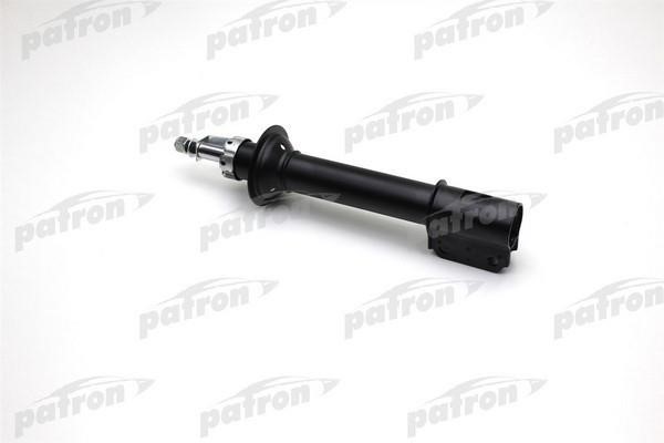 Patron PSA633808 Front oil shock absorber PSA633808