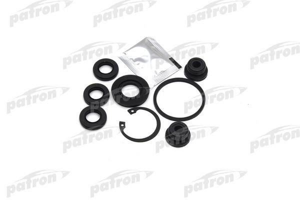 Patron PRK013 Brake master cylinder repair kit PRK013