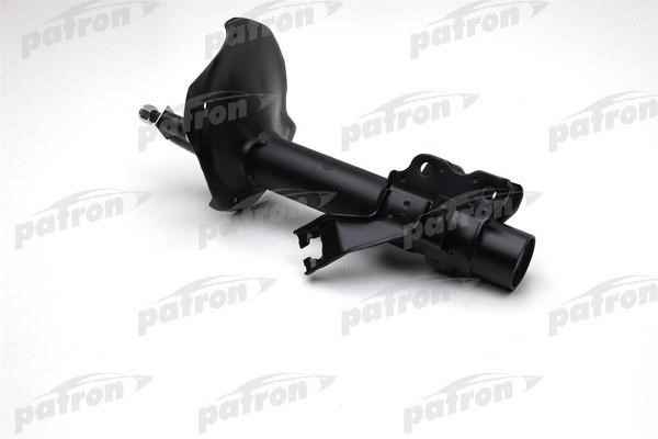 Patron PSA334142 Front right gas oil shock absorber PSA334142