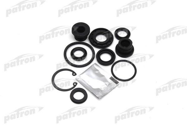Patron PRK056 Repair kit for brake master cylinder PRK056