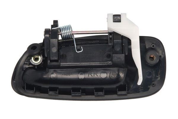Buy Blic 6010-19-017404P at a low price in United Arab Emirates!
