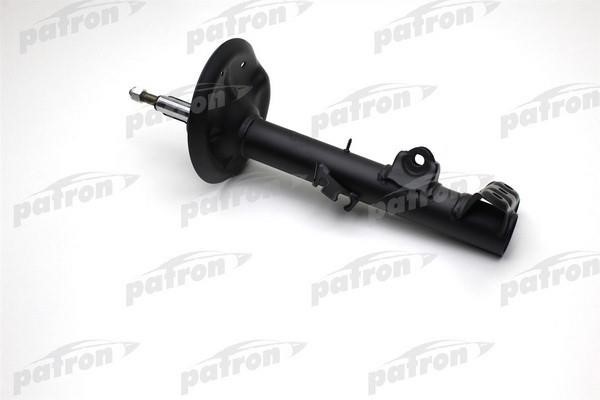 Patron PSA333909 Front right gas oil shock absorber PSA333909