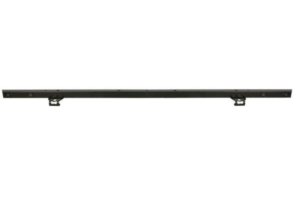 Front panel Ford: 6502032596230P Blic Front panel