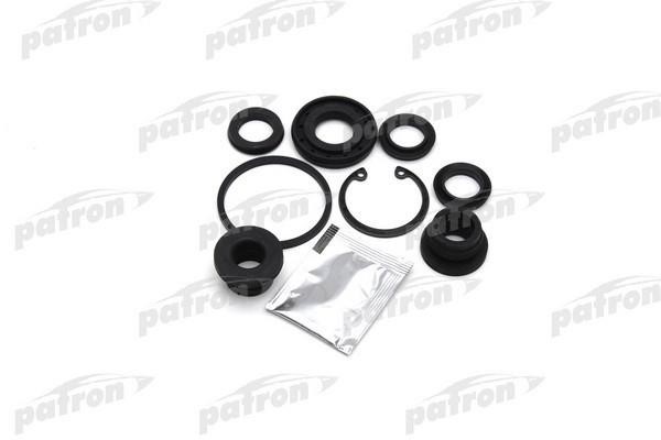 Patron PRK096 Brake master cylinder repair kit PRK096