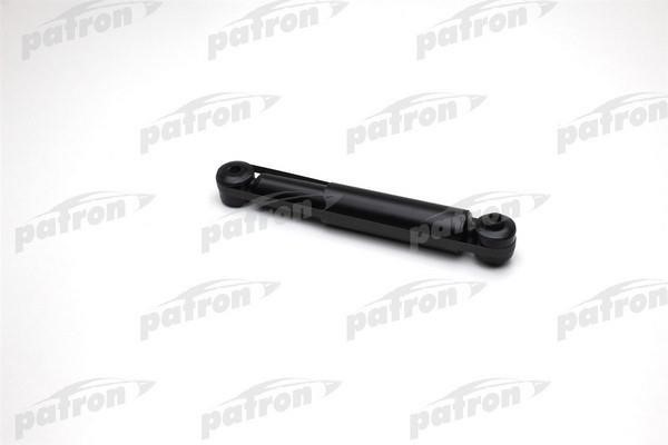 Patron PSA553217 Rear oil and gas suspension shock absorber PSA553217