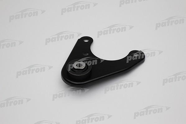 Patron PSE3988 Mounting, differential PSE3988