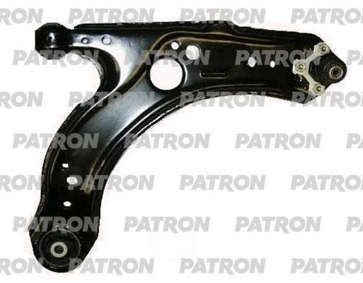 Patron PS5400R Front lower arm PS5400R