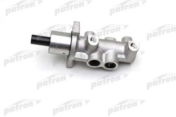 Patron PBC1894 Brake Master Cylinder PBC1894