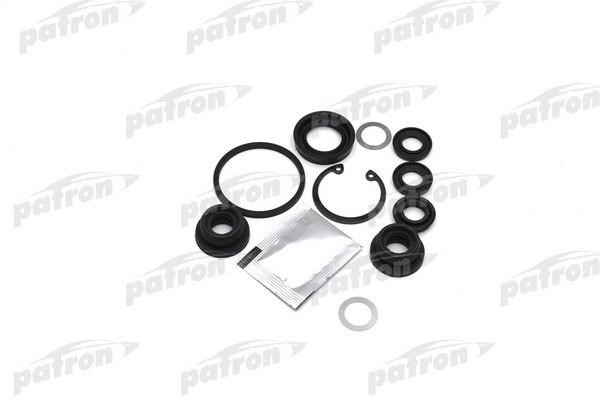 Patron PRK040 Brake master cylinder repair kit PRK040