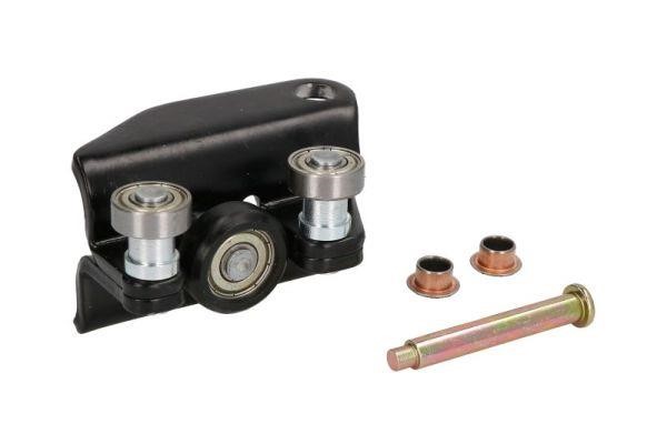 Sliding door rollers Ford Transit: 6003000302P Blic Sliding door roller