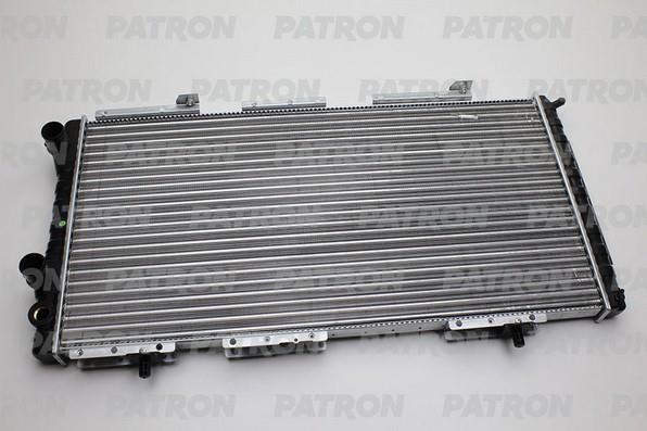 Patron PRS3042 Radiator, engine cooling PRS3042