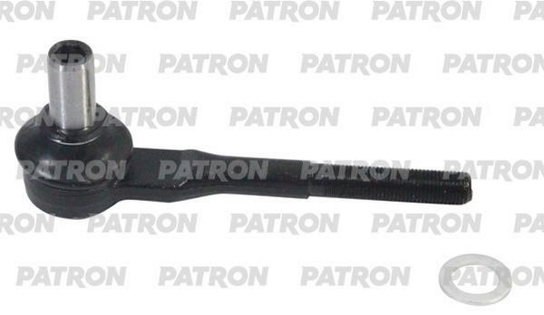 Patron PS1051 Tie rod end outer PS1051