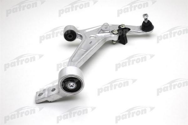 Patron PS5043R Suspension arm front lower right PS5043R