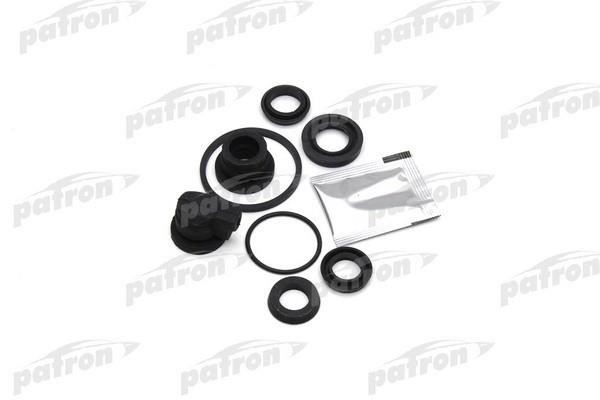 Patron PRK029 Brake master cylinder repair kit PRK029