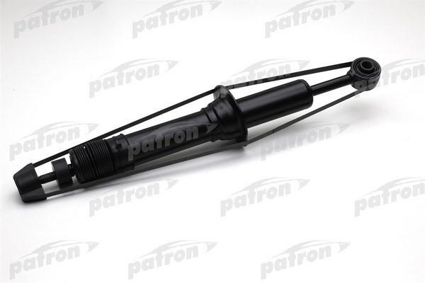 Patron PSA341340 Front oil and gas suspension shock absorber PSA341340