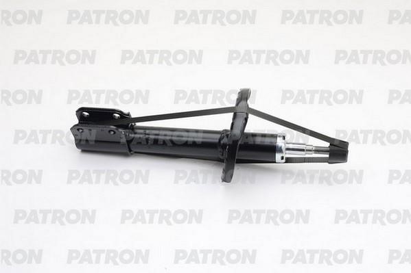 Patron PSA338749 Front oil and gas suspension shock absorber PSA338749
