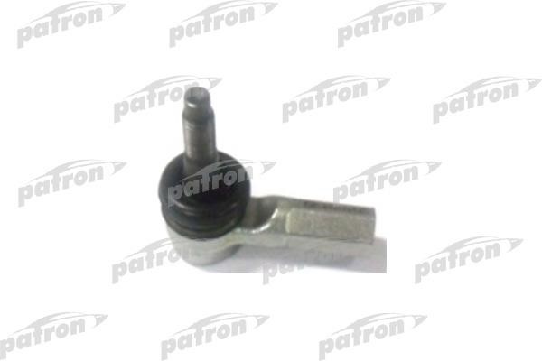 Patron PS1207 Tie rod end outer PS1207