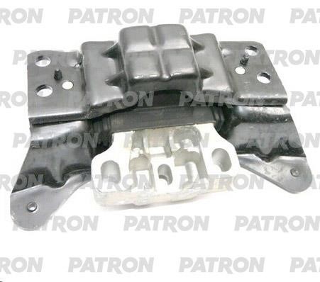 Patron PSE30288 Gearbox mount PSE30288