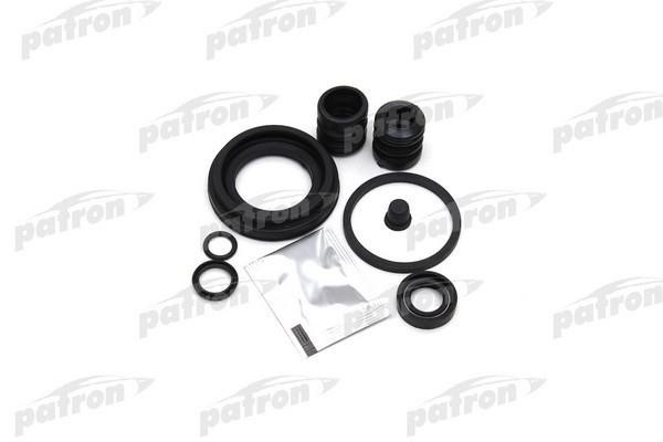 Patron PRK235 Repair Kit, brake caliper PRK235
