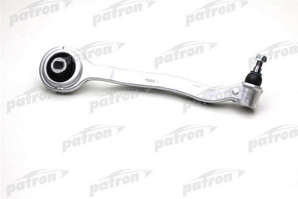 Patron PS5181R Suspension arm front lower right PS5181R