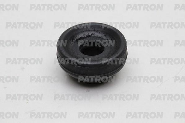 Patron PSE4356 Shock absorber support PSE4356