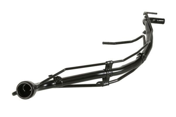 6906008179526P Blic Fuel filler neck