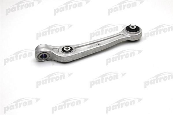 Patron PS5206R Track Control Arm PS5206R