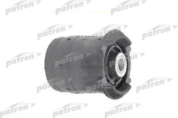 Patron PSE1128 Silent block beam rear kit PSE1128