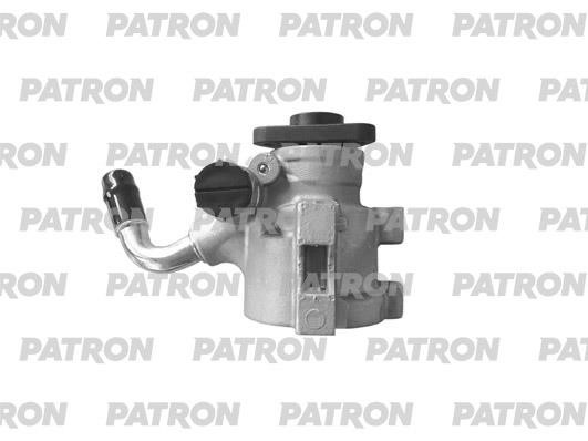 Patron PPS1081 Hydraulic Pump, steering system PPS1081