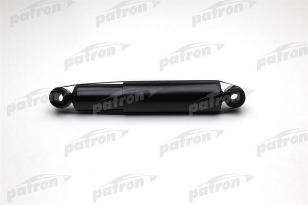 Patron PSA344284 Rear oil and gas suspension shock absorber PSA344284