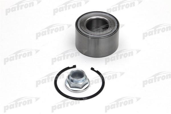 Patron PBK6805 Wheel bearing kit PBK6805