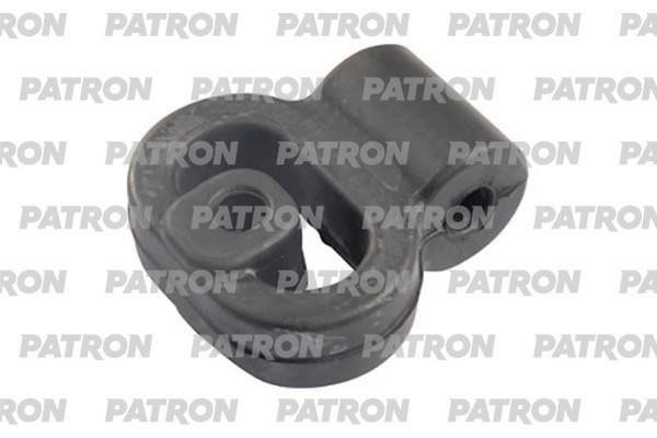 Patron PSE2846 Exhaust mounting pad PSE2846