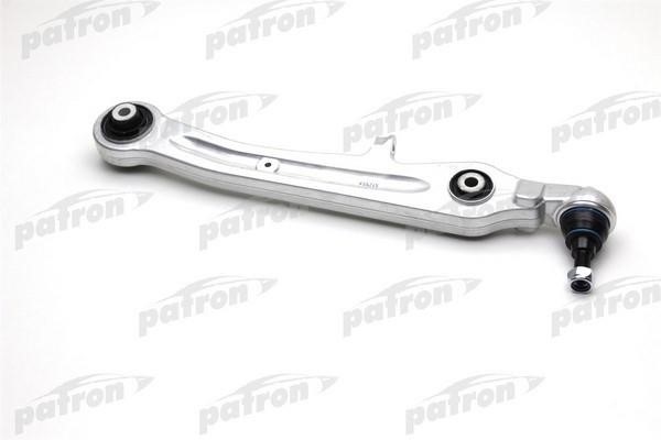 Patron PS5215 Track Control Arm PS5215