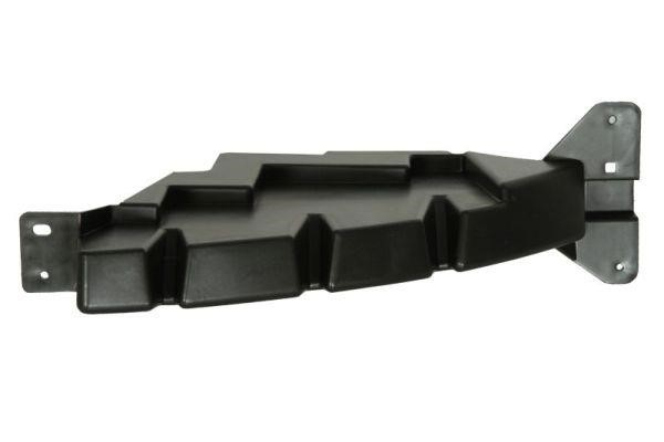 5502000932944P Blic Support, bumper