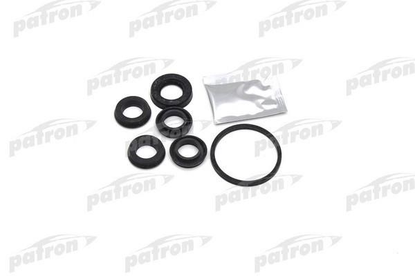 Patron PRK071 Brake master cylinder repair kit PRK071