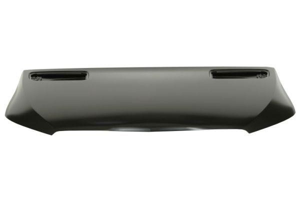 Car hood Mercedes Sprinter: 6803003549281P Blic Hood