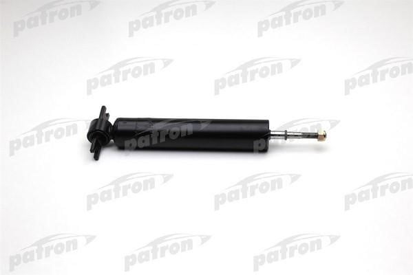 Patron PSA444050 Front oil shock absorber PSA444050