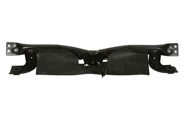 Front panel Jeep: 6502083212200P Blic Front panel