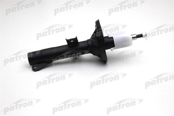 Patron PSA633821 Front oil shock absorber PSA633821
