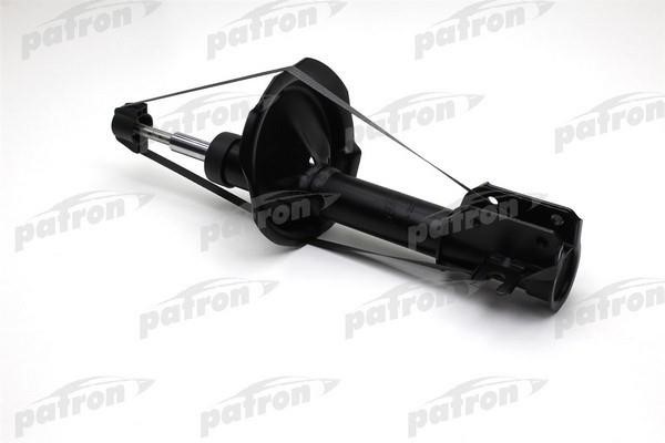 Patron PSA333843 Front oil and gas suspension shock absorber PSA333843