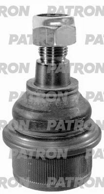 Patron PS3269 Ball joint PS3269