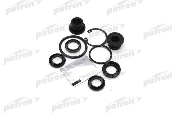 Patron PRK001 Brake master cylinder repair kit PRK001