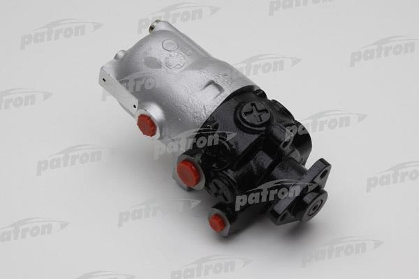 Patron PPS473 Hydraulic Pump, steering system PPS473