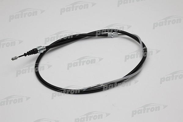 Patron PC3197 Cable Pull, parking brake PC3197