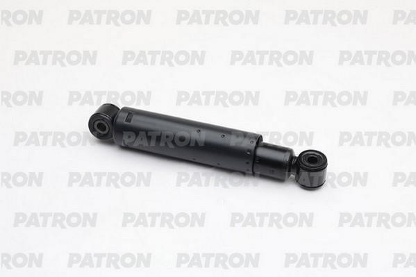 Patron PSA443301 Rear oil shock absorber PSA443301